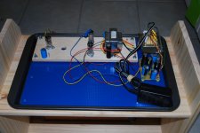 145_power_amp_in_tray_01_1000px.jpg