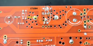 USE LT1084.jpg