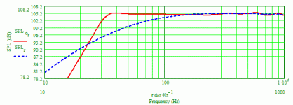 D8.8 ML-TL.gif