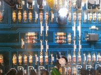 20160213_164606.jpg