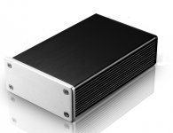 Extrusion Case 66x27x100.jpg