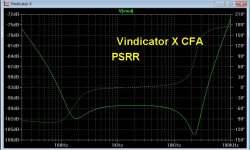 Vindicator X cfa psrr.jpg