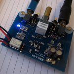 CWT1622 Test.jpg