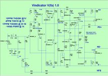 VindicatorV vfa schema.jpg