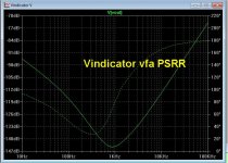 Vindicator V vfa psrr.jpg