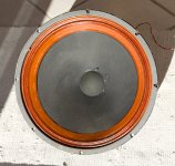 Jensen 1 front IMG_8638.jpg