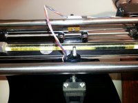 20160330_214910_smaller.jpg