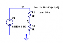 fourier.PNG