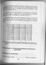 pg139.jpg