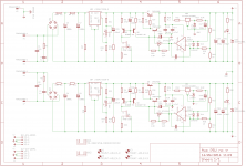 Circuit.png