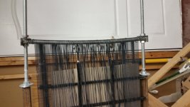 20160501_203923.jpg