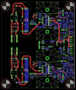 Board.png
