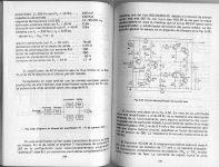 pg140-141.jpg