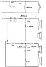Mission 753 Crossover 2.JPG