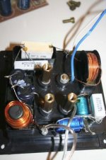 Mission 753 Board Lower layer.JPG