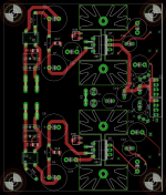Top Layer.png