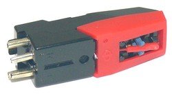 Phono - CART06.JPG