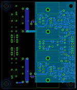 GND Layer.png