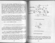 pg142-143.jpg