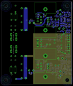 V- Layer.png