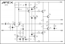 APEX AX10.JPG