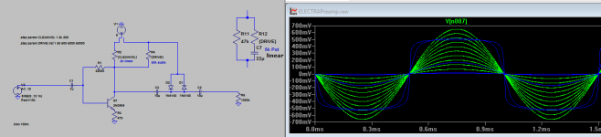 ElectraPreamp.png