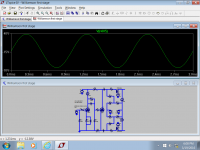 schematic 2.png
