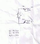 AD825%20Pass%20transistors%20croped.jpg