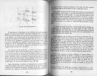 pg144-145.jpg