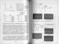 pg146-147.jpg