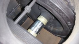 20160317_152931.jpg