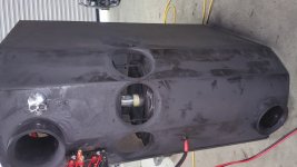 20160317_151244.jpg