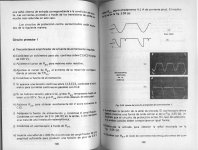 pg148-149.jpg