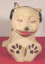 crosly-pup.jpg