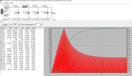 Akido 6SN7 PSU-2.png