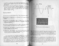 pg150-151.jpg