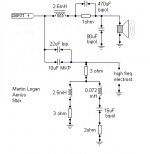 Aerius_filter_orig_1a.jpg