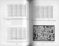 pg152-153.jpg