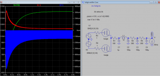 Akiko 6SN7 PSU-3.png