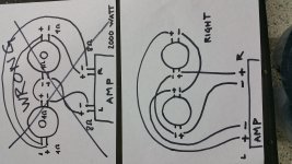 20160319_193331.jpg