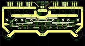 Vert-NS-OPS-Combo-01.JPG