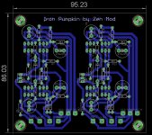 IP pcb ss.jpg