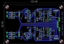 GG pcb ss.jpg