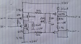 differential phono.jpg