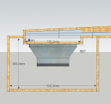 driver-box-and-chamber-to-s1.png