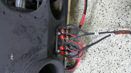 20160319_194846.jpg
