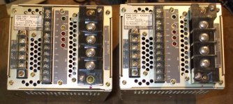 rsz_kepco_rcw48.jpg