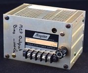 Acopian_B100GT20.jpg