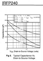 01-irfp240-C.jpg