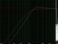 WrongBox.jpg